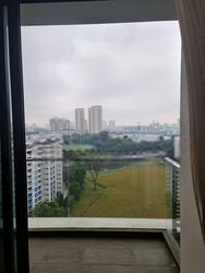 Neem Tree (D12), Apartment #398684301